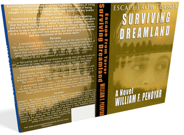 201711fd82e930bdbe062d