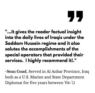 Screen Shot 2017-11-17 at 12.24.48 PM